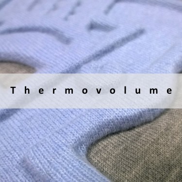 Techniques: Thermovolume™
