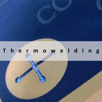 Techniques: Thermowelding